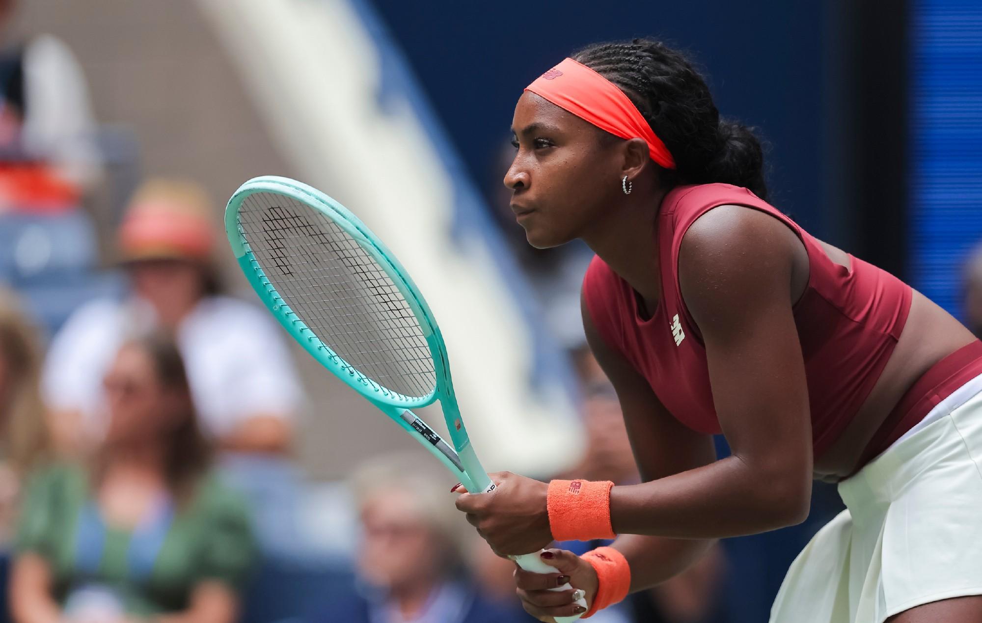 乐鱼app-皇马比赛录像回放