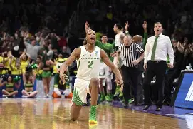 乐鱼-泰山新外援已到队