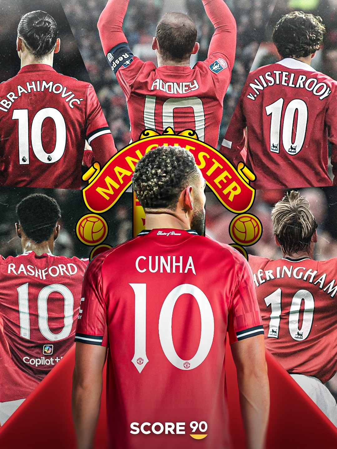 乐鱼-西班牙与塞尔维亚对决