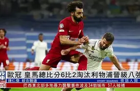 乐鱼app-热刺队2021欧冠成绩