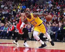 Leyu-开拓者为什么叫撕裂之城