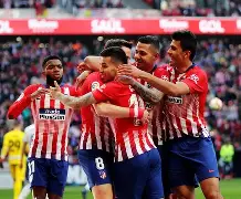 乐鱼app-马德里体育会对皇家苏斯达