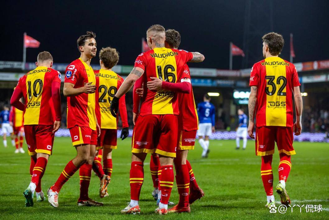 乐鱼app-文明6风云变幻dlc