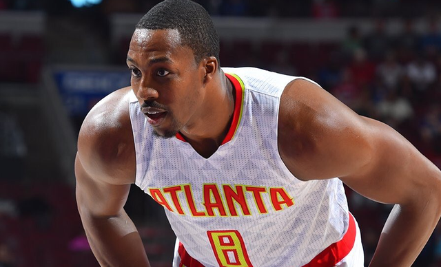 乐鱼app-甘冈击败美斯特,取得了一场宝贵的胜利英语