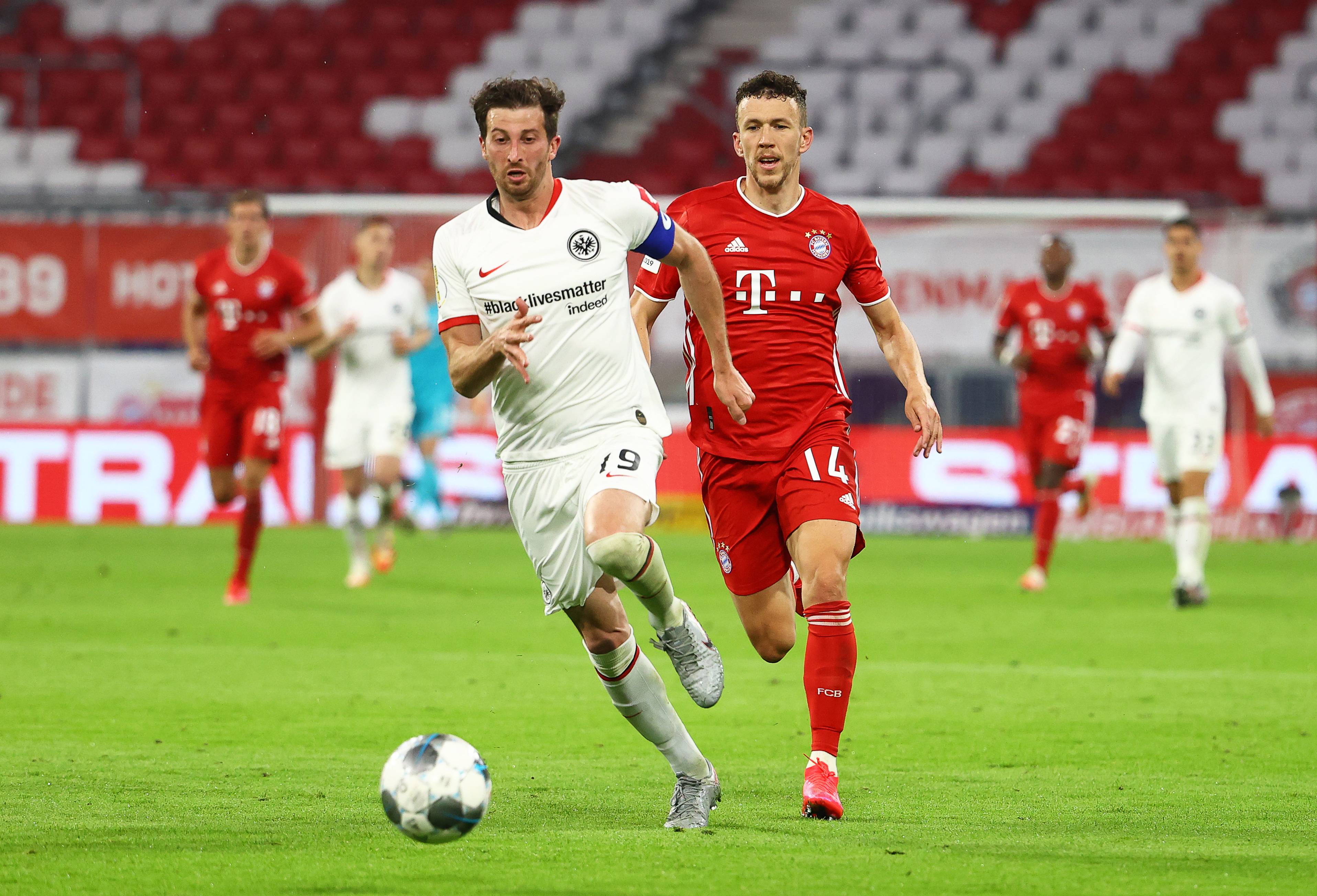 乐鱼app-中超八冠王广州队正式解散