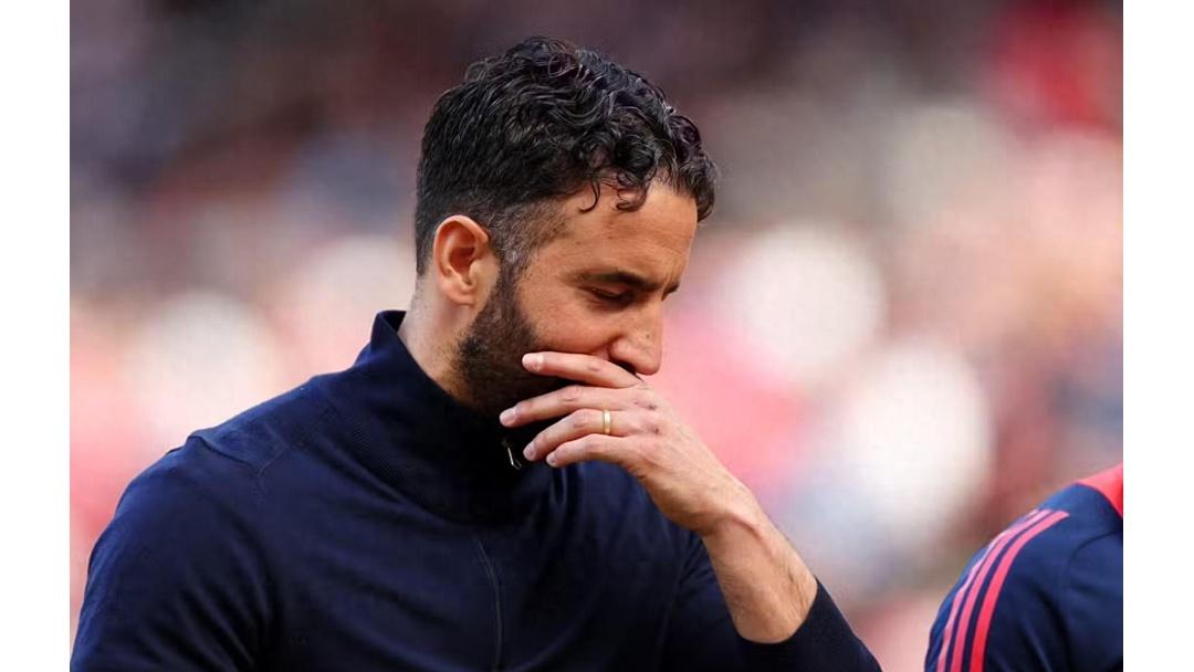 乐鱼-曼联主帅胜率