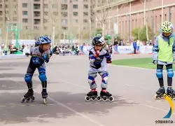 Leyu-河南郑州绿城