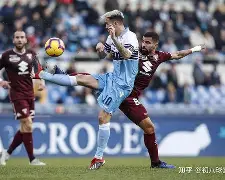 关于罗马与布莱顿最足球比赛预测分析预测 关于罗马与布莱顿最足球比赛预测分析预测