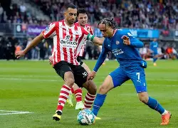 关于罗马与布莱顿最足球比赛预测分析预测 关于罗马与布莱顿最足球比赛预测分析预测