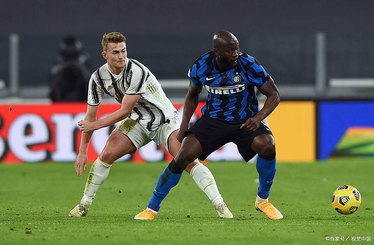 维罗纳客场失利,主教练指出薄弱环节是什么