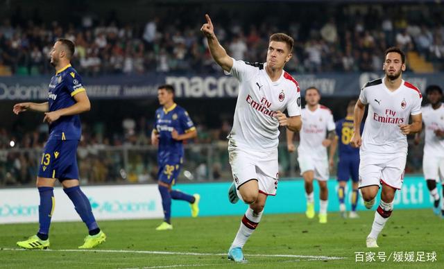 维罗纳客场失利,主教练指出薄弱环节是什么