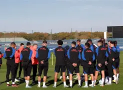 瓦朗谢纳足球俱乐部