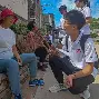 Leyu-边潇潇事件力挺印小天的人