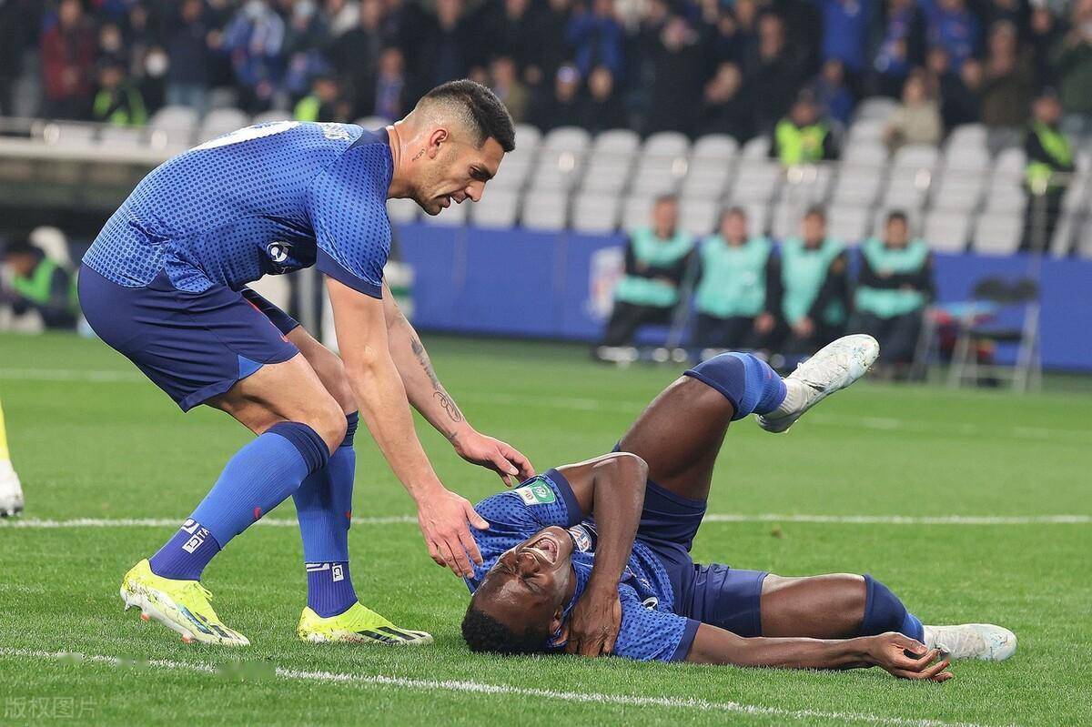 意大利球队怎么样