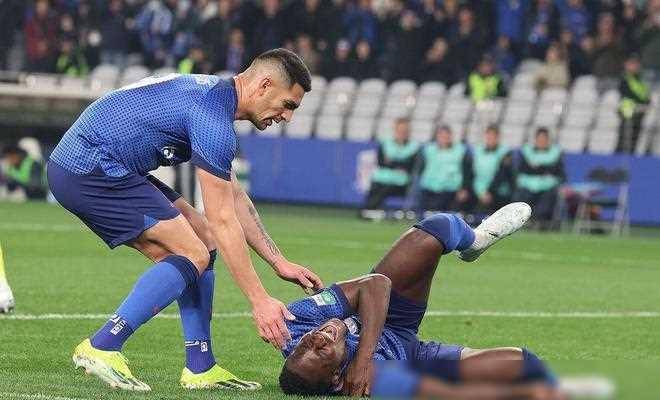 意大利球队怎么样