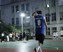 乐鱼官网-热血在赛场上沸腾是什么歌